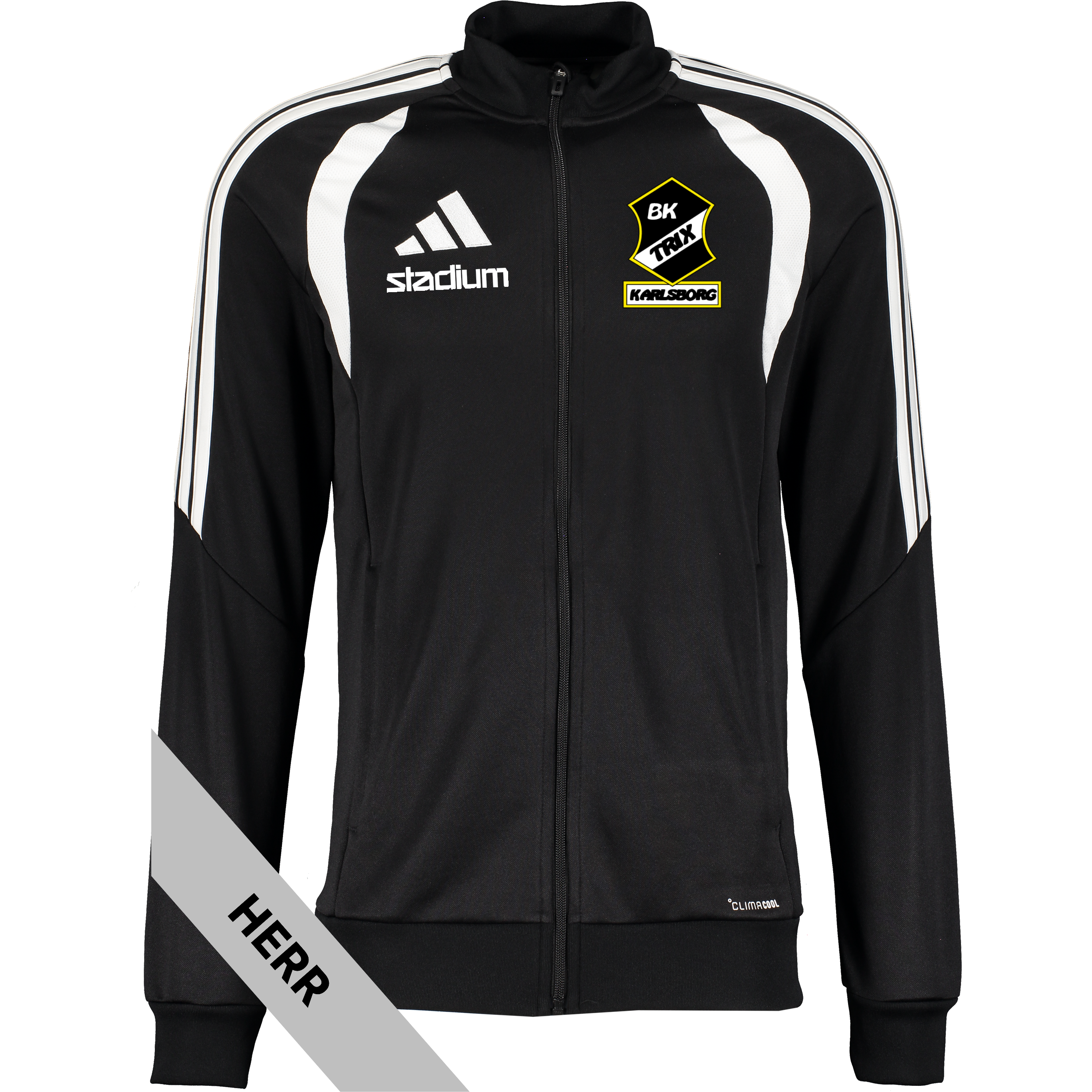 
ADIDAS, 
TIRO26 L TR JKT, 
Detail 1
