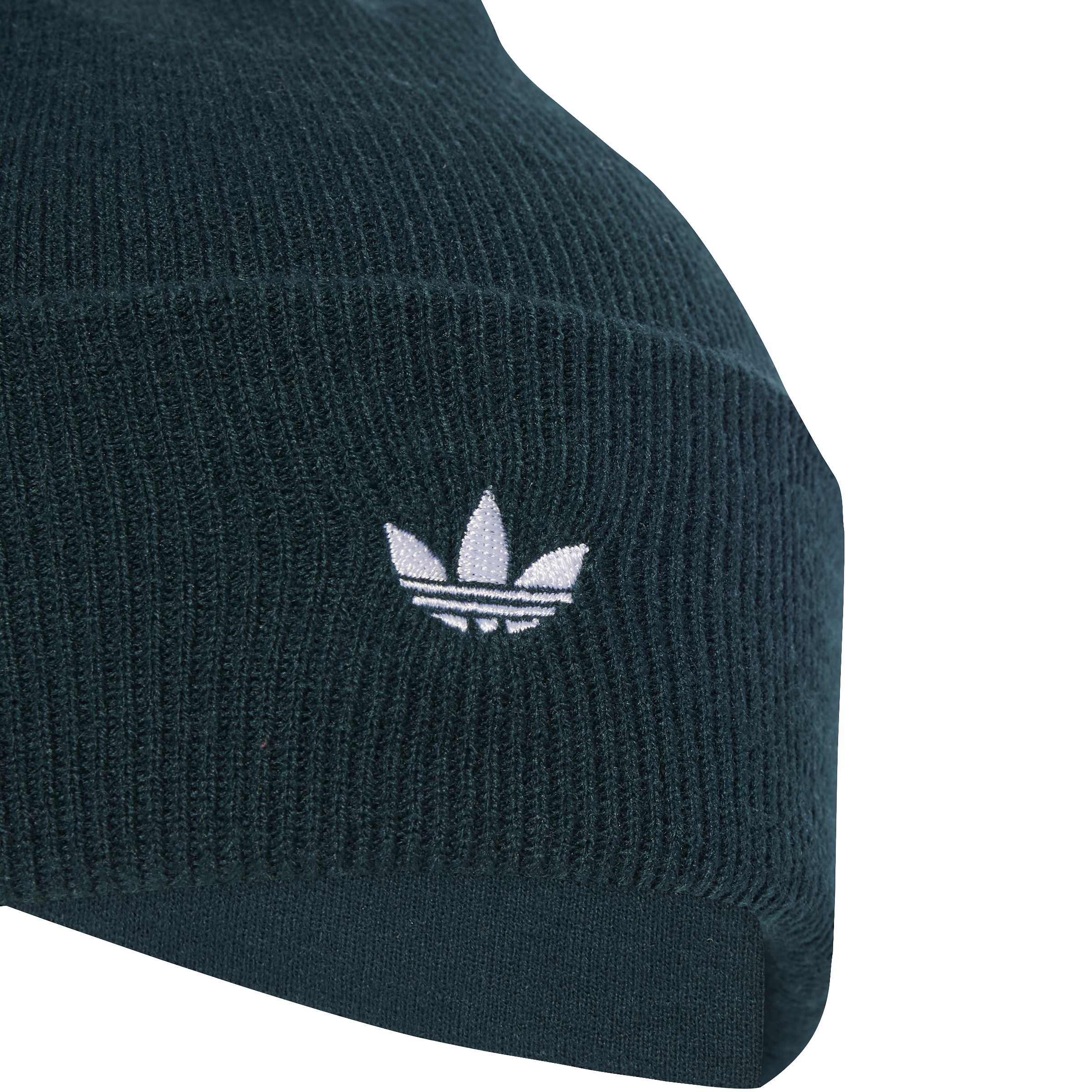 ADIDAS ORIGINALS, U Adicolor Cuff Beanie