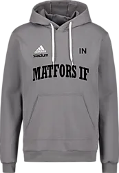 358922104101 ADIDAS Ent22 Hoody 358922104101 ADIDAS Ent22 Hoody Standard Small1x1