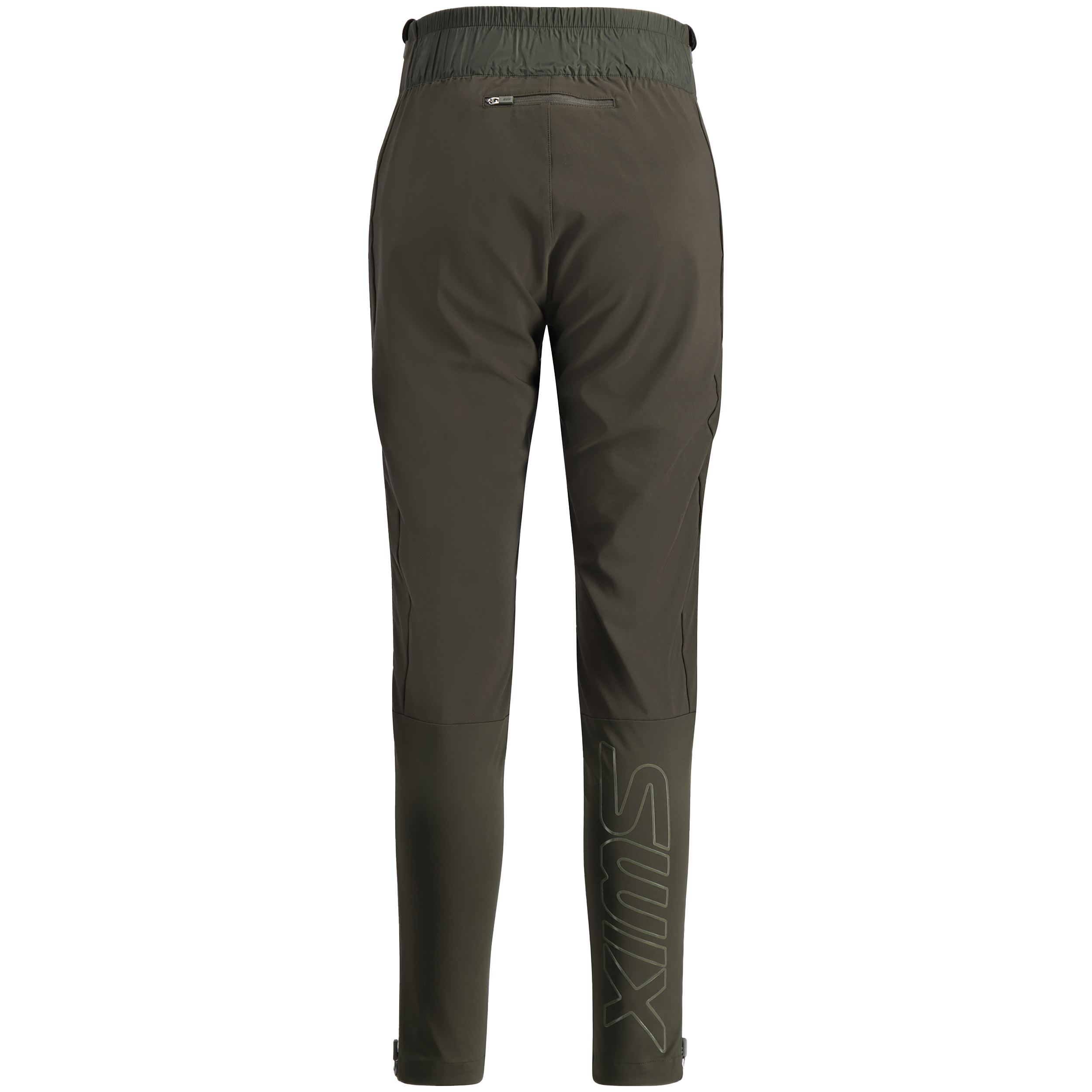 SWIX, W Horizon Pant