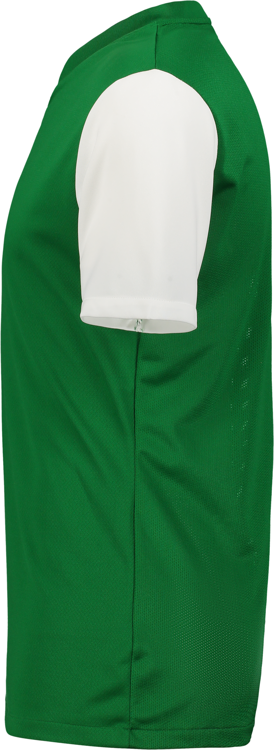 NIKE, Tiempo Prem Ii Ss