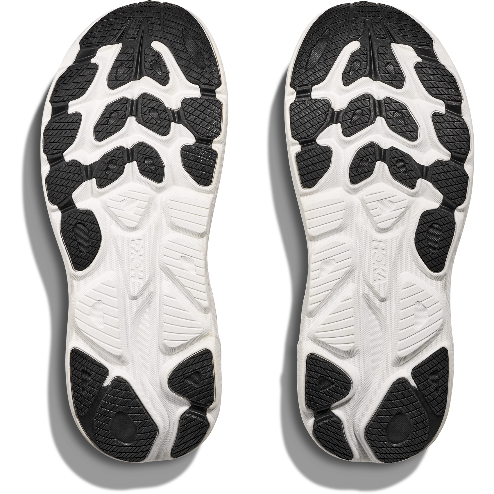 HOKA, W Clifton 10 Wide