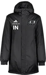 358999101101 ADIDAS Ent22 Stad Jkt Jr 358999101101 ADIDAS Ent22 Stad Jkt Jr Standard Small1x1