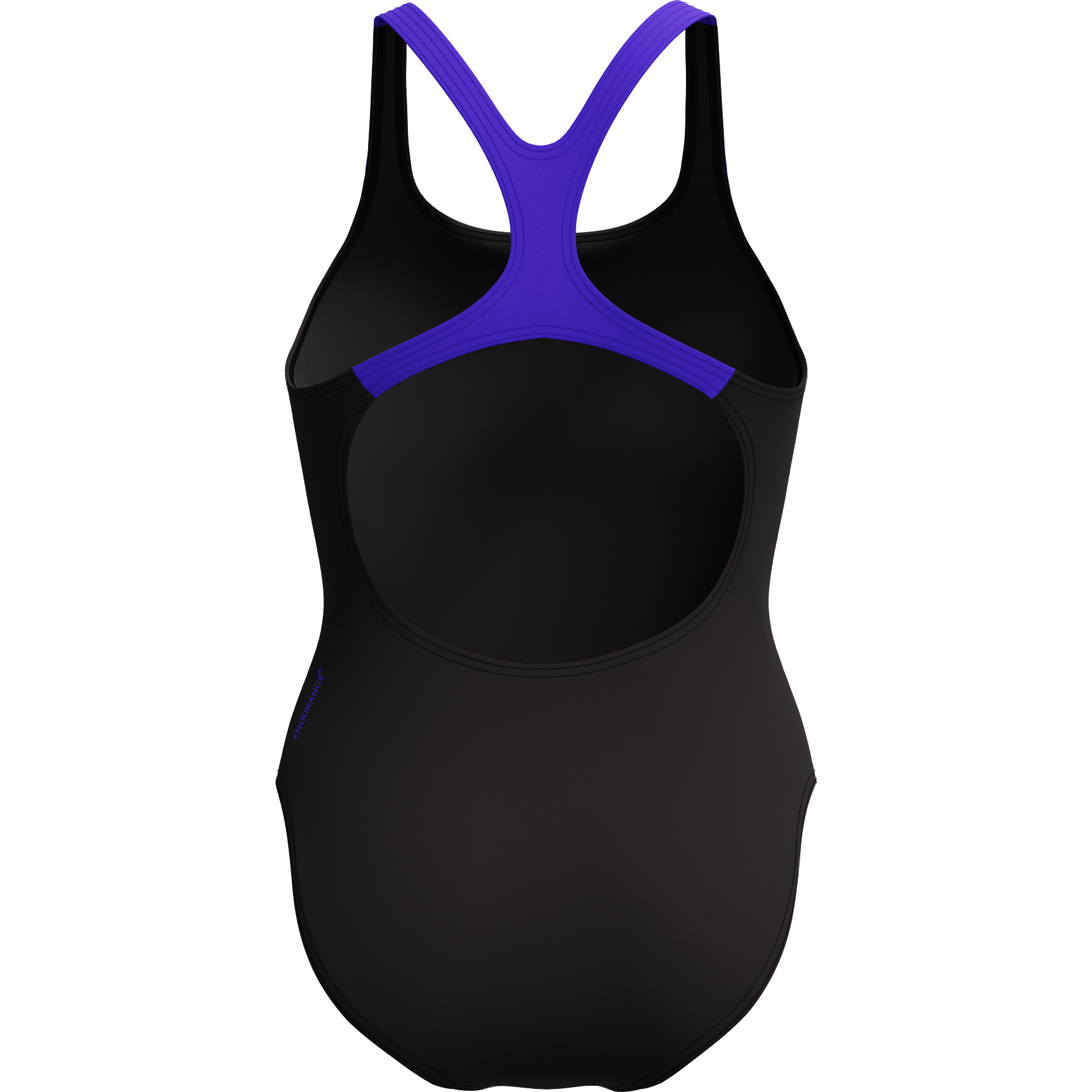 SPEEDO, W Medley Logo 1 Piece