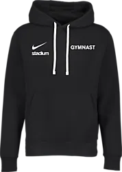 318285102101 NIKE Park 20 Flc Hood 318285102101 NIKE Park 20 Flc Hood Standard Small1x1