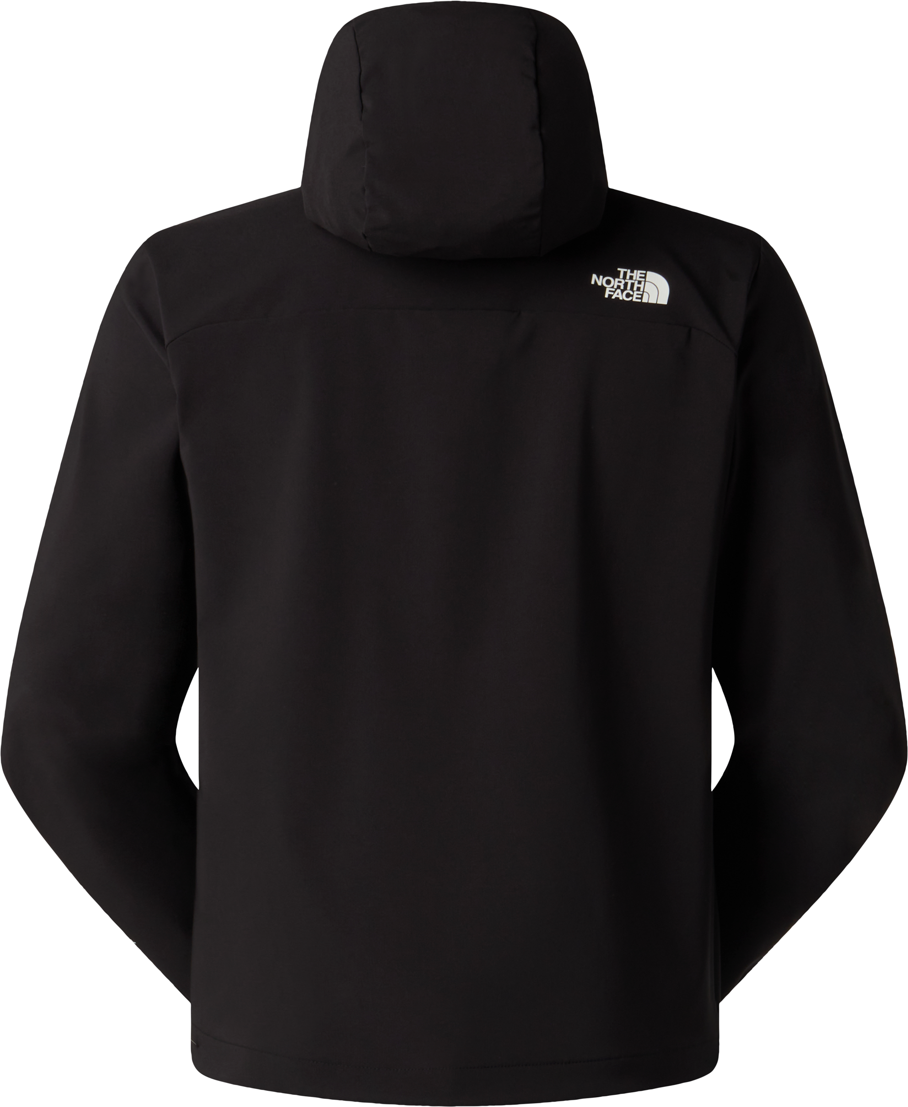 THE NORTH FACE, M NIMBLE HOODIE 2