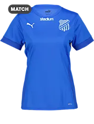 394147102101 PUMA T Goal Matchday Jsy W 394147102101 PUMA T Goal Matchday Jsy W Standard Small1x1