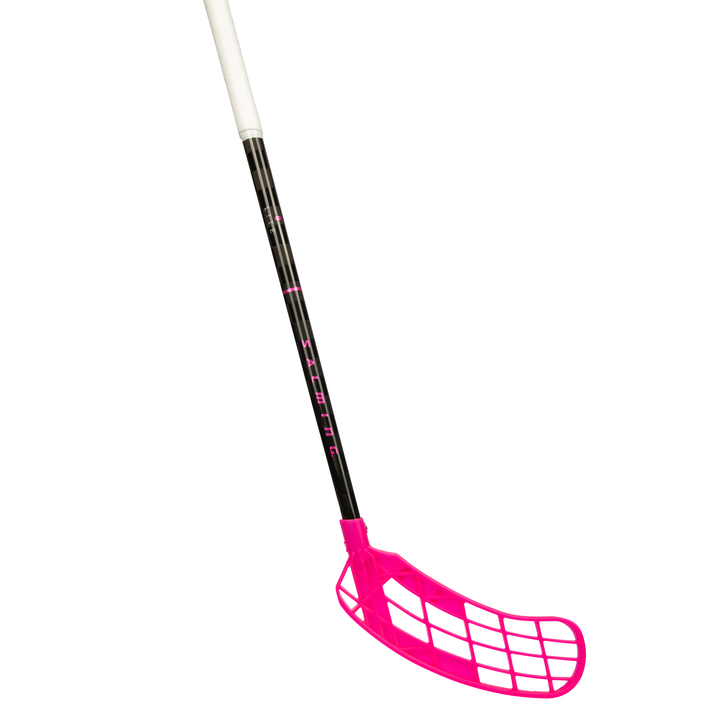 
SALMING, 
Q-series Lite 32 Q1 Jr, 
Detail 1
