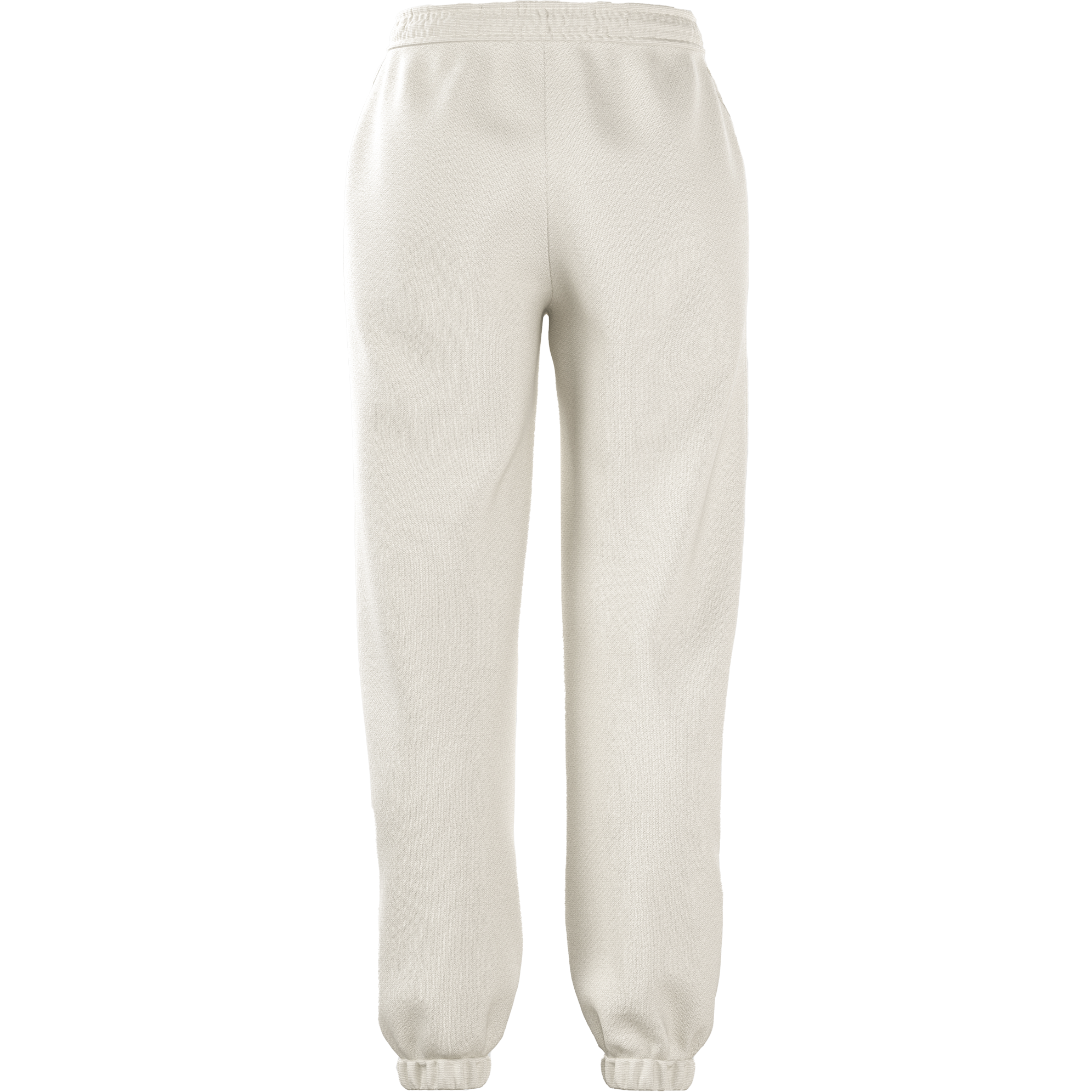 BJ&Ouml;RN BORG, W Borg Essential 1 Sweatpants