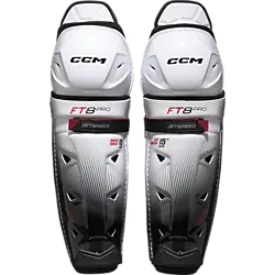 404589101101 CCM Sg Jetspeed Ft8 Pro Sr 404589101101 CCM Sg Jetspeed Ft8 Pro Sr Standard Small1x1