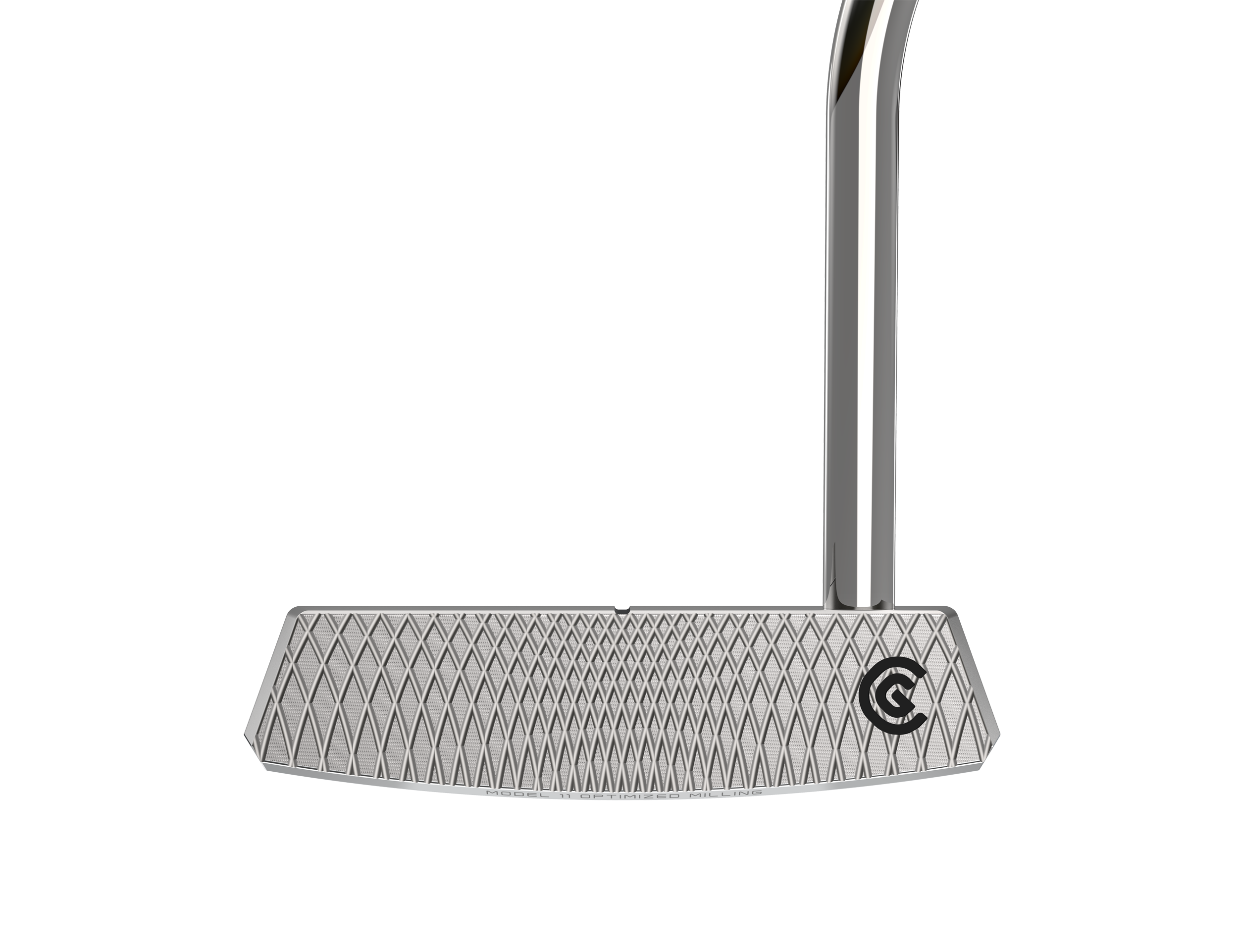 CLEVELAND, Hb Soft2 #11 Os Rh