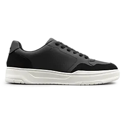 707308102101 SNEAKERS POINT  Court Snk M 707308102101 SNEAKERS POINT Court Snk M  Standard Small1x1