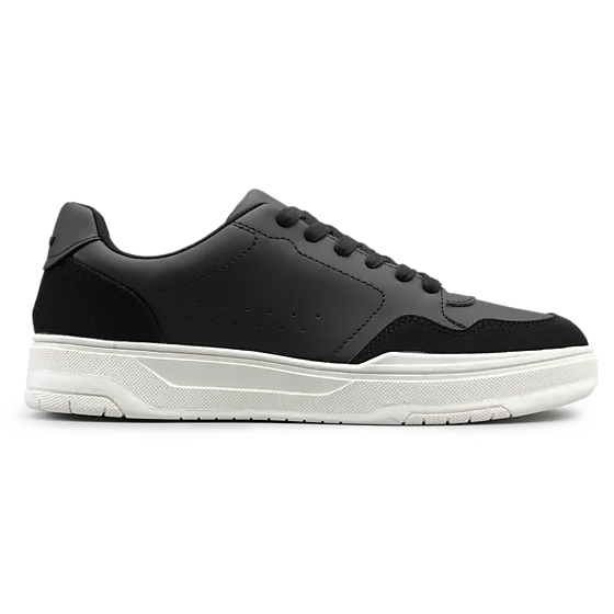707308102101 SNEAKERS POINT  Court Snk M 707308102101 SNEAKERS POINT Court Snk M  Standard Detail