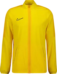 380810109101 NIKE Academy 23 Woven Jkt 380810109101 NIKE Academy 23 Woven Jkt Standard Small1x1