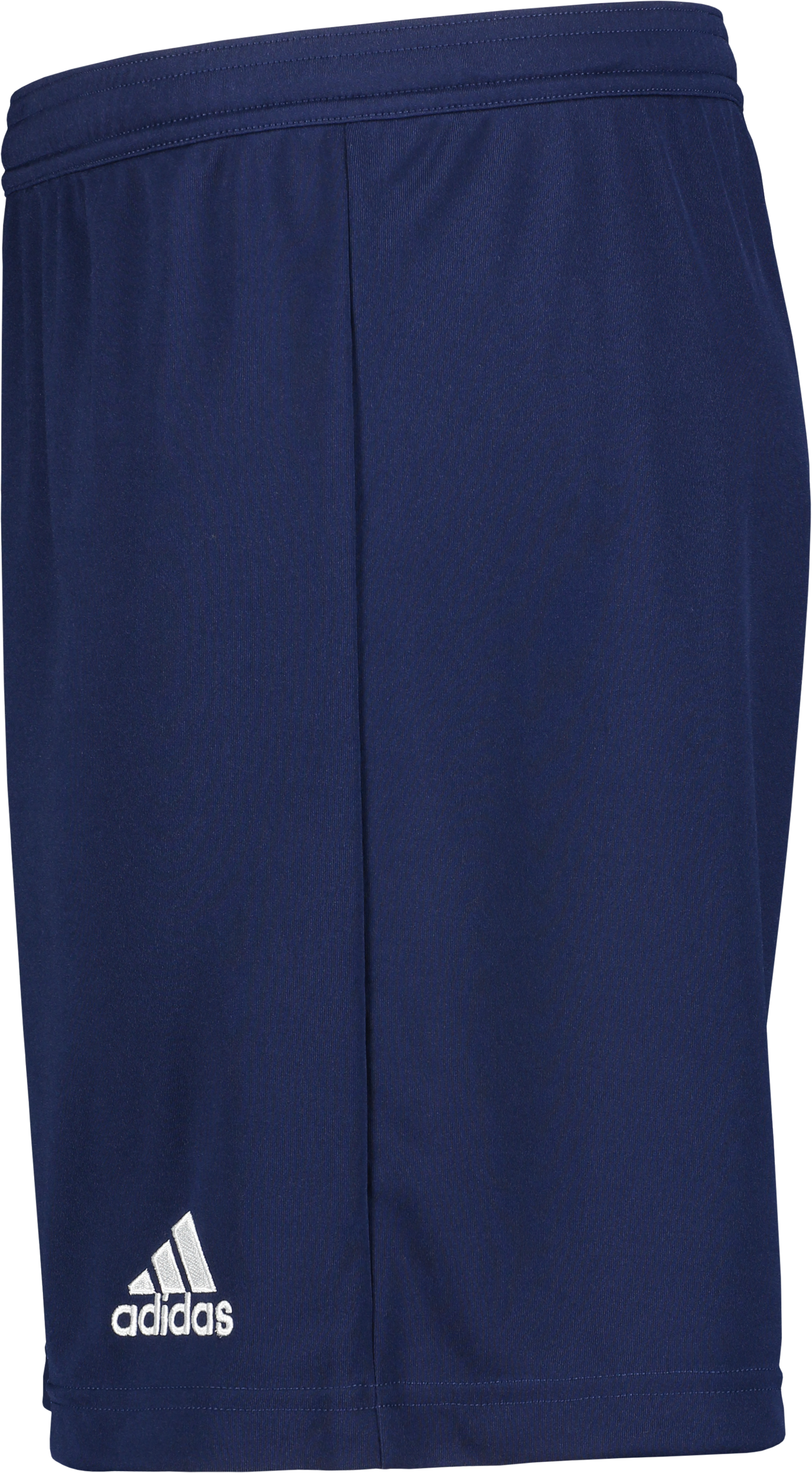 ADIDAS, Ent22 Shorts