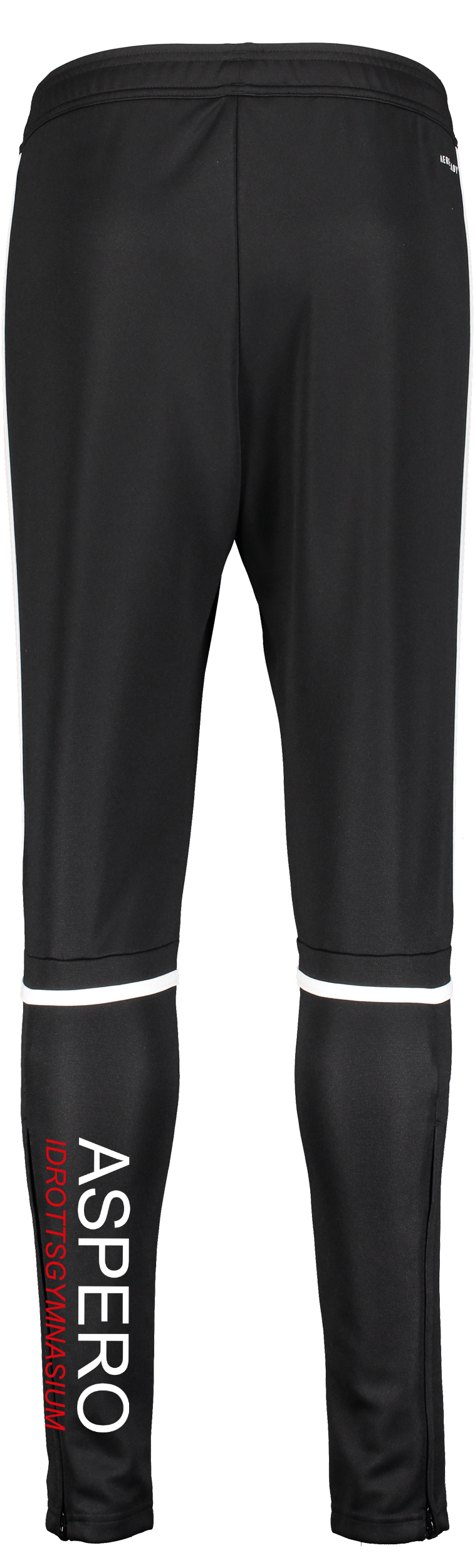 ADIDAS, Squad25 Tr Pnt Jr