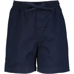 402918102101 RACE MARINE J Marine Relaxed Shorts 402918102101 RACE MARINE J Marine Relaxed Shorts Standard Small1x1