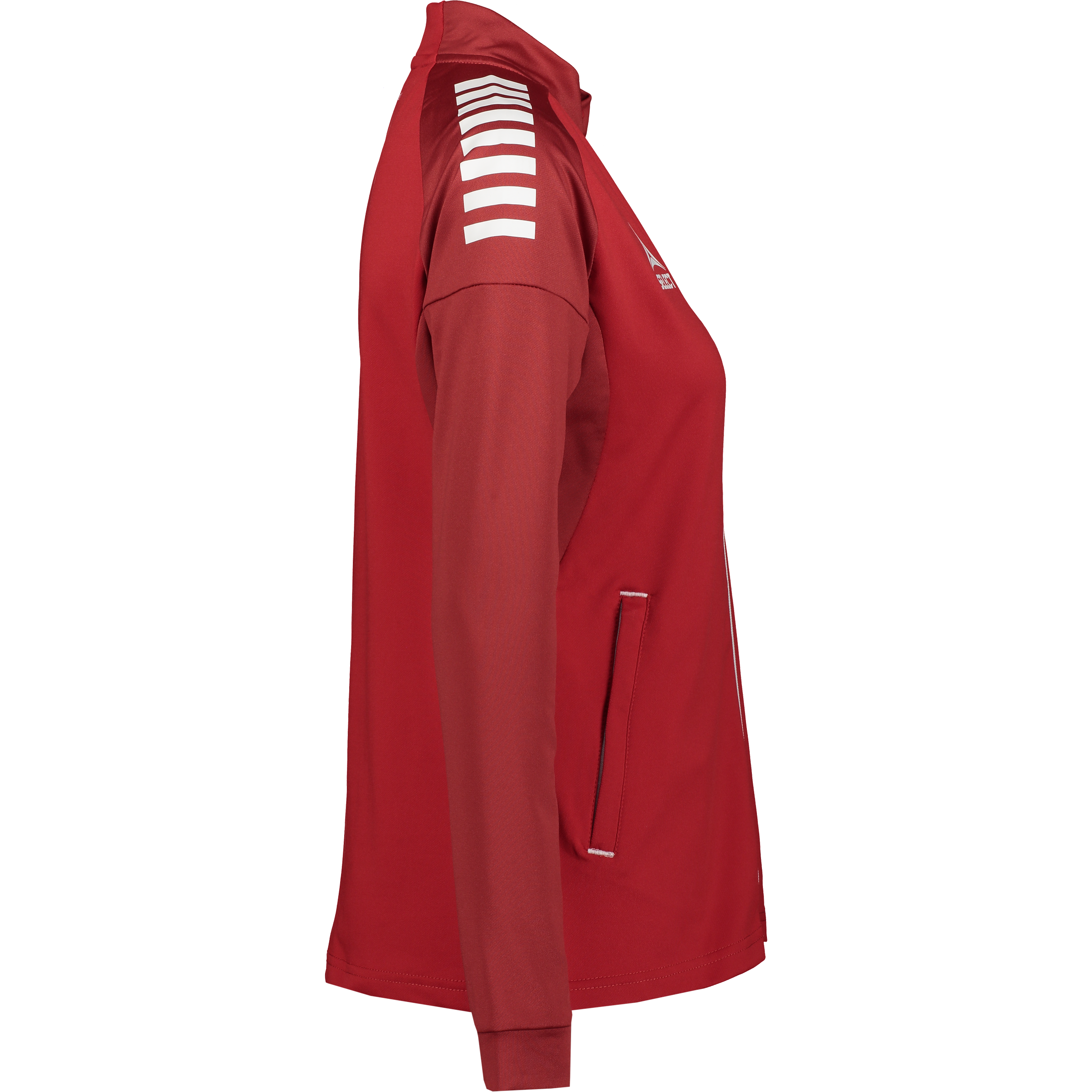 SELECT, Spain 25 Trg Jkt W