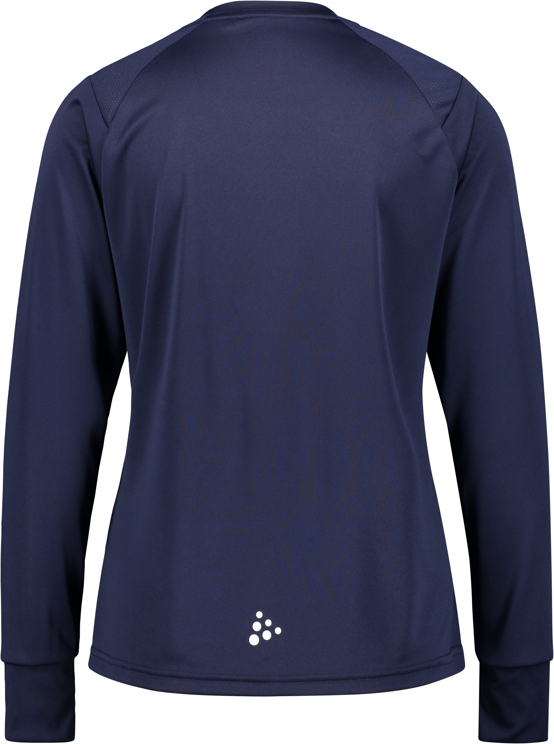 CRAFT, Rush 2.0 Ls Tee W