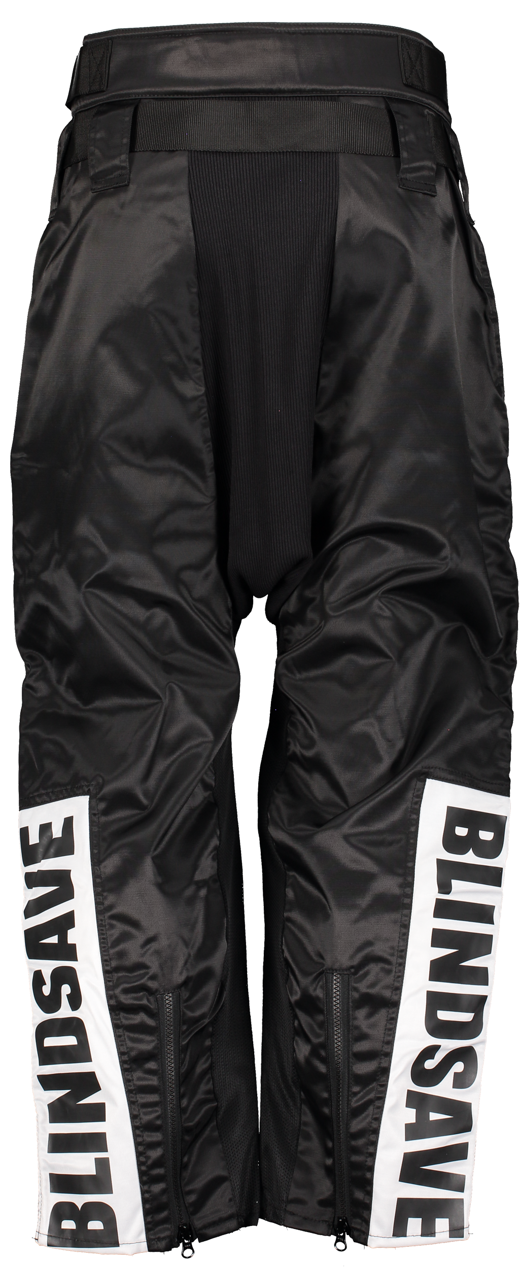 BLINDSAVE, Lite Goalie Pants