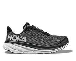 382347102102 HOKA J Clifton 9 382347102102 HOKA J Clifton 9 Standard Small1x1