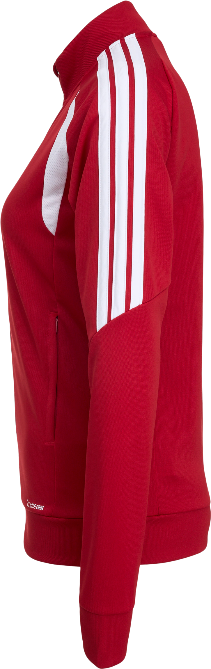 ADIDAS, TIRO26 L TR JKT W