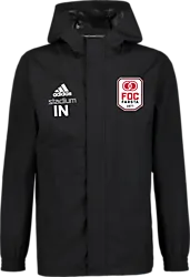 388763103101 ADIDAS Ent22 Aw Jkt Jr 388763103101 ADIDAS Ent22 Aw Jkt Jr Standard Small1x1