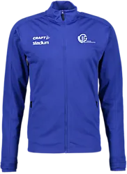 394168101101 CRAFT Evolve 2.0 Full Zip Jacket Jr 394168101101 CRAFT Evolve 2.0 Full Zip Jacket Jr Standard Small1x1
