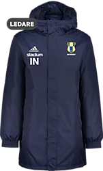 358998102101 ADIDAS Ent22 Stad Jacket 358998102101 ADIDAS Ent22 Stad Jacket Standard Small1x1