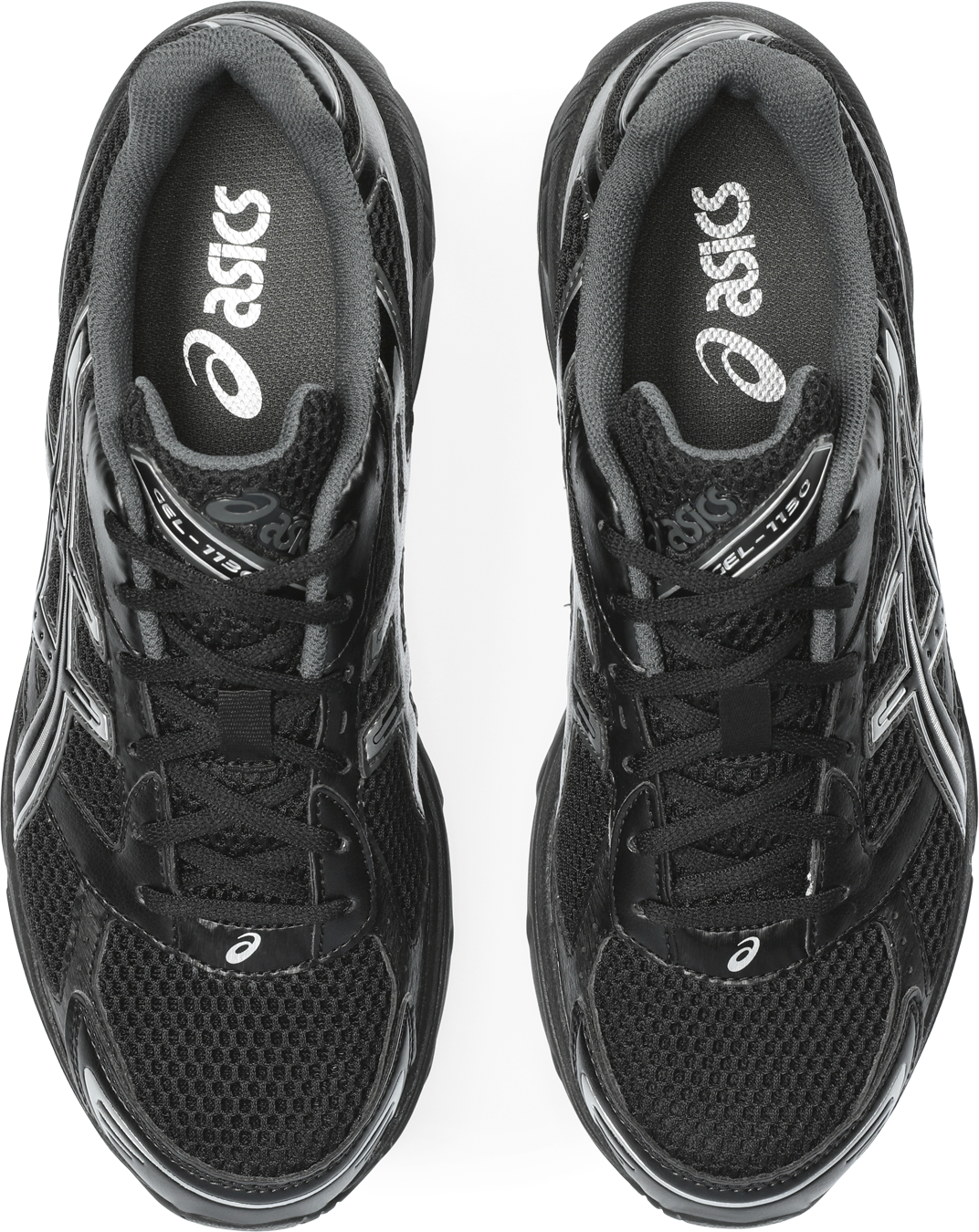 ASICS, M GEL-1130