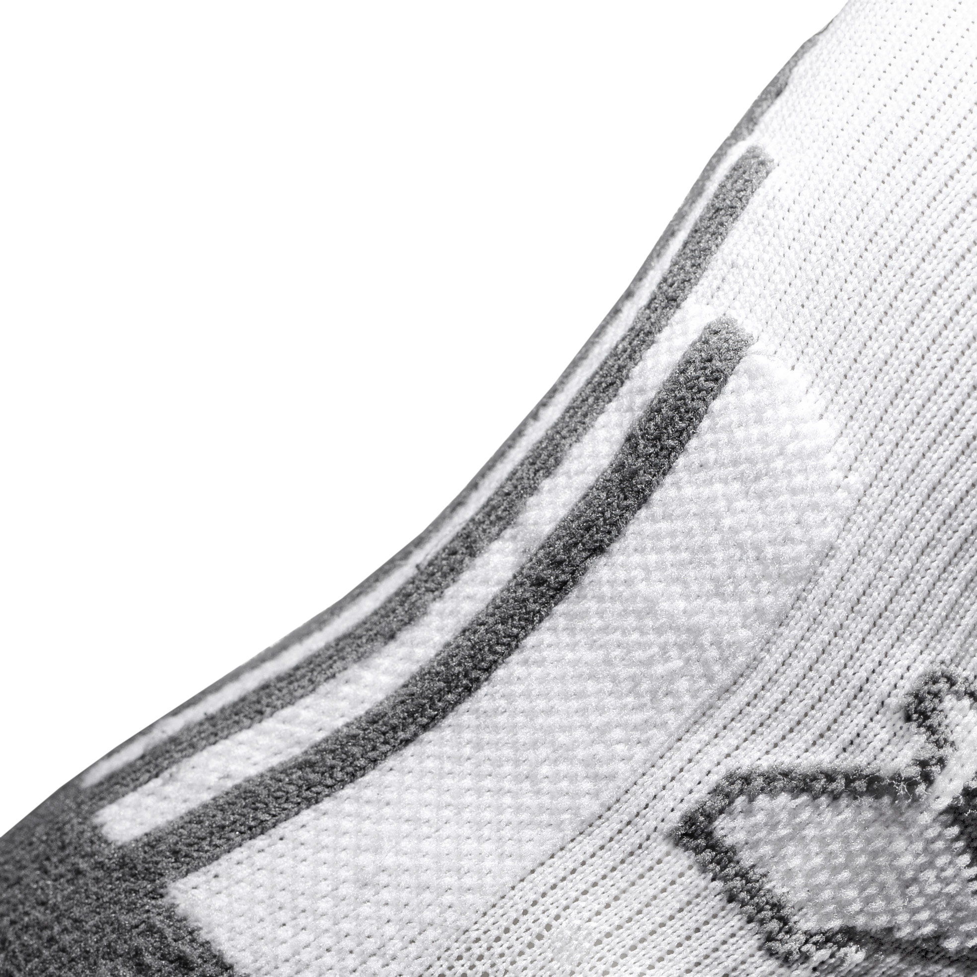 LIITEGUARD, Pro Tech Sock