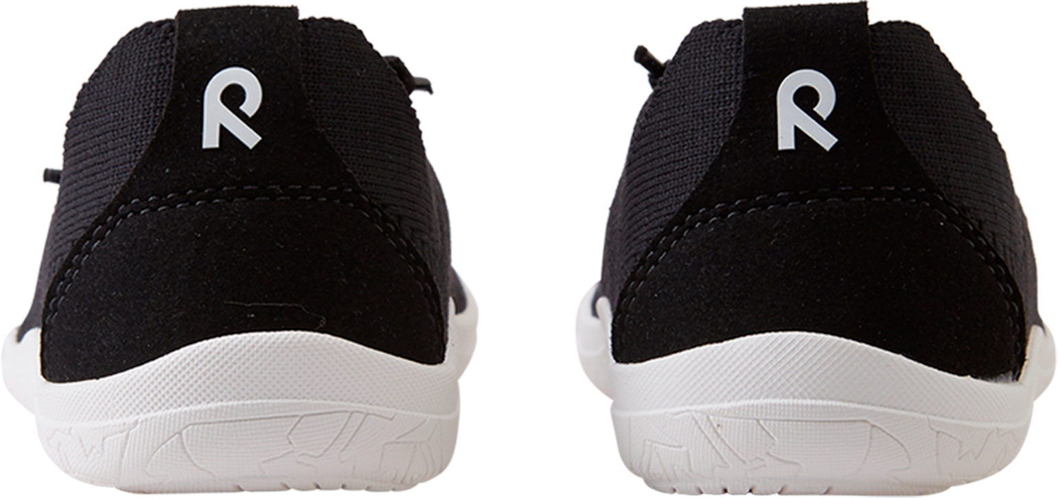 REIMA, J ASTELU BAREFOOT