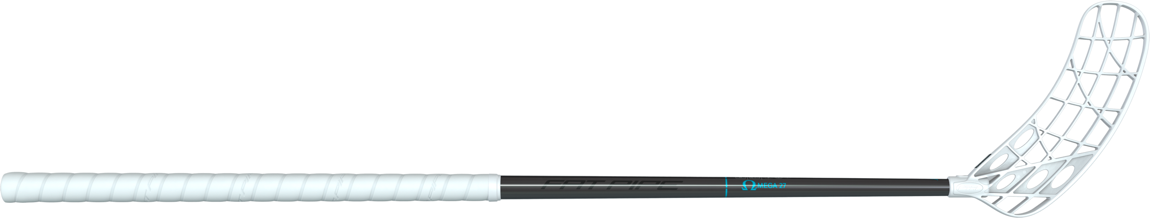 
FATPIPE, 
OMEGA 27 CTRL FH2 OVAL, 
Detail 1
