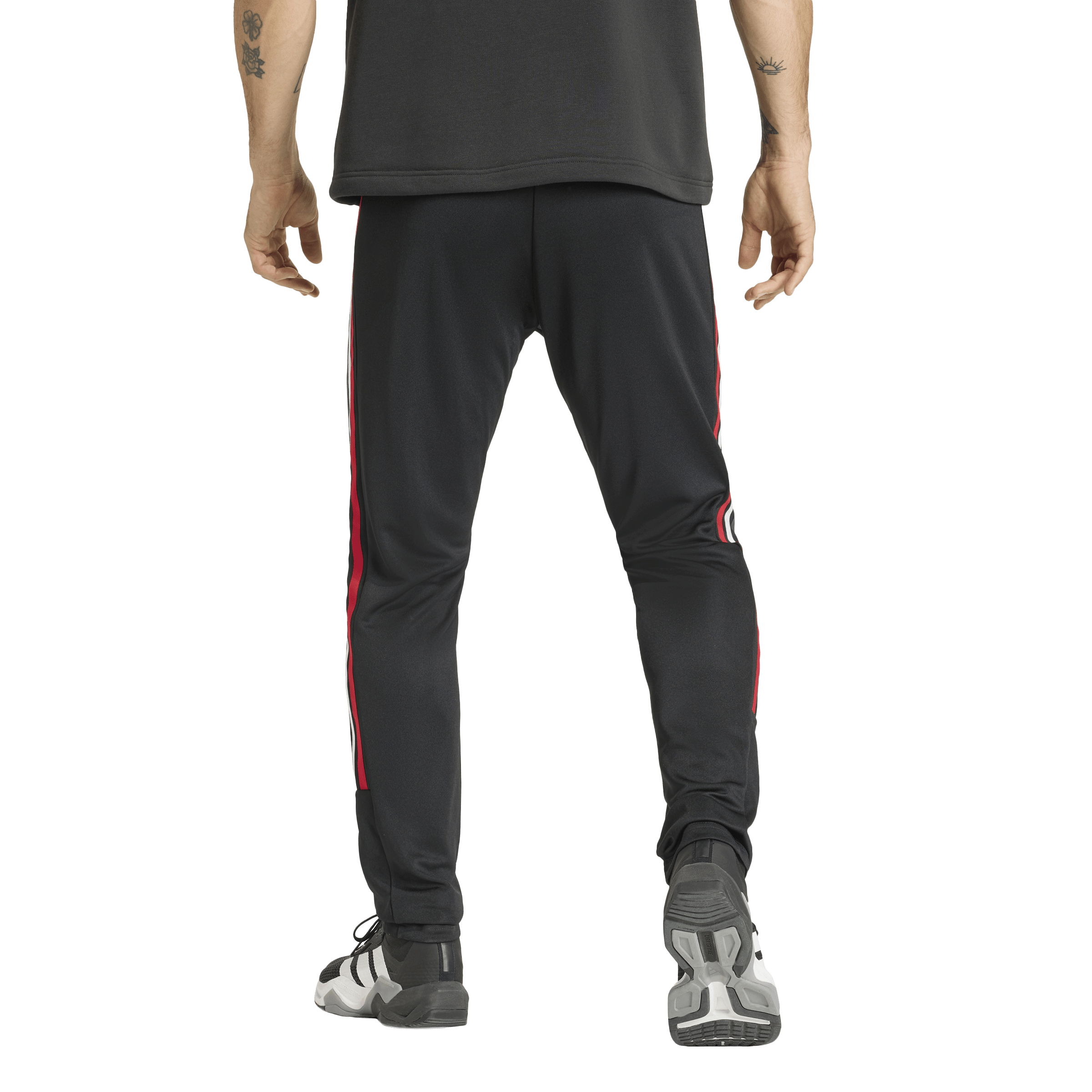 ADIDAS, WE ALLSET 3S PT