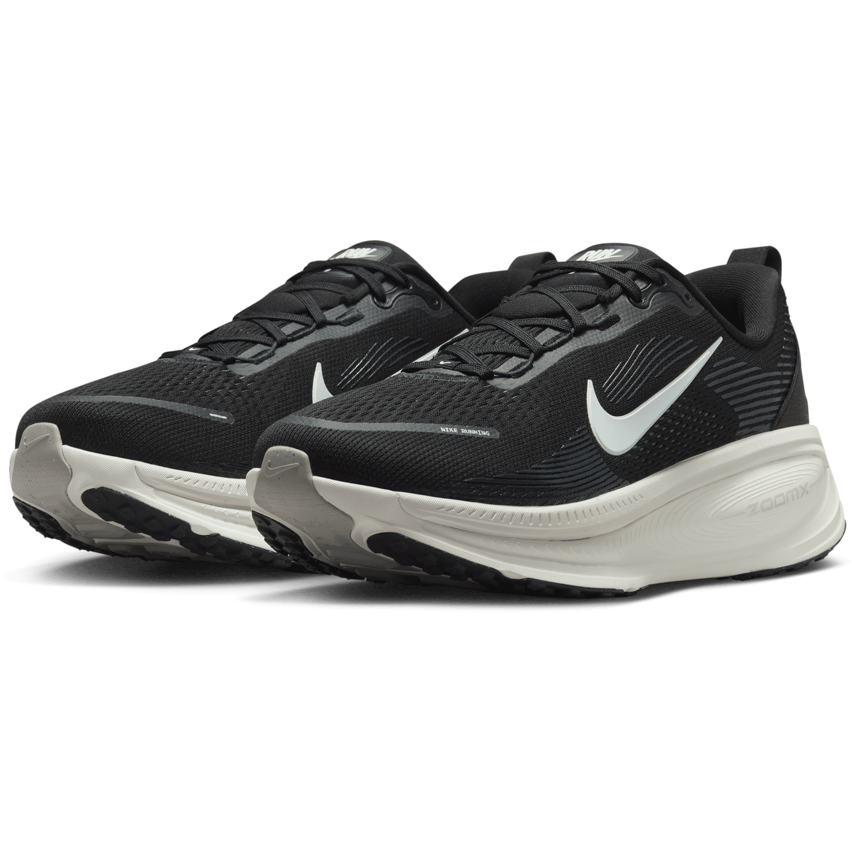 NIKE, M Vomero 18 Wide