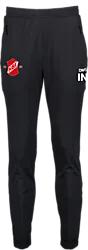 394172102101 CRAFT Evolve 2.0 Pants Jr 394172102101 CRAFT Evolve 2.0 Pants Jr Standard Small1x1