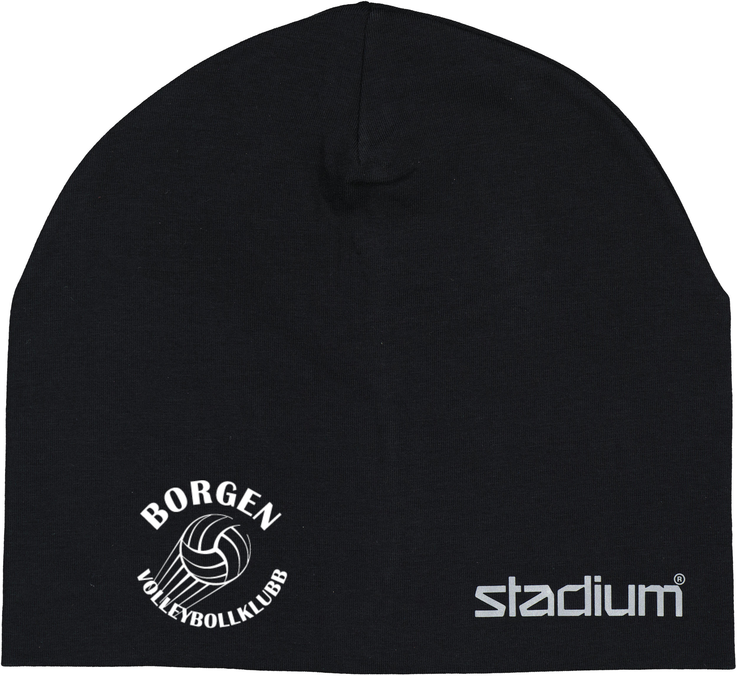 
STADIUM, 
U Team Training Hat, 
Detail 1
