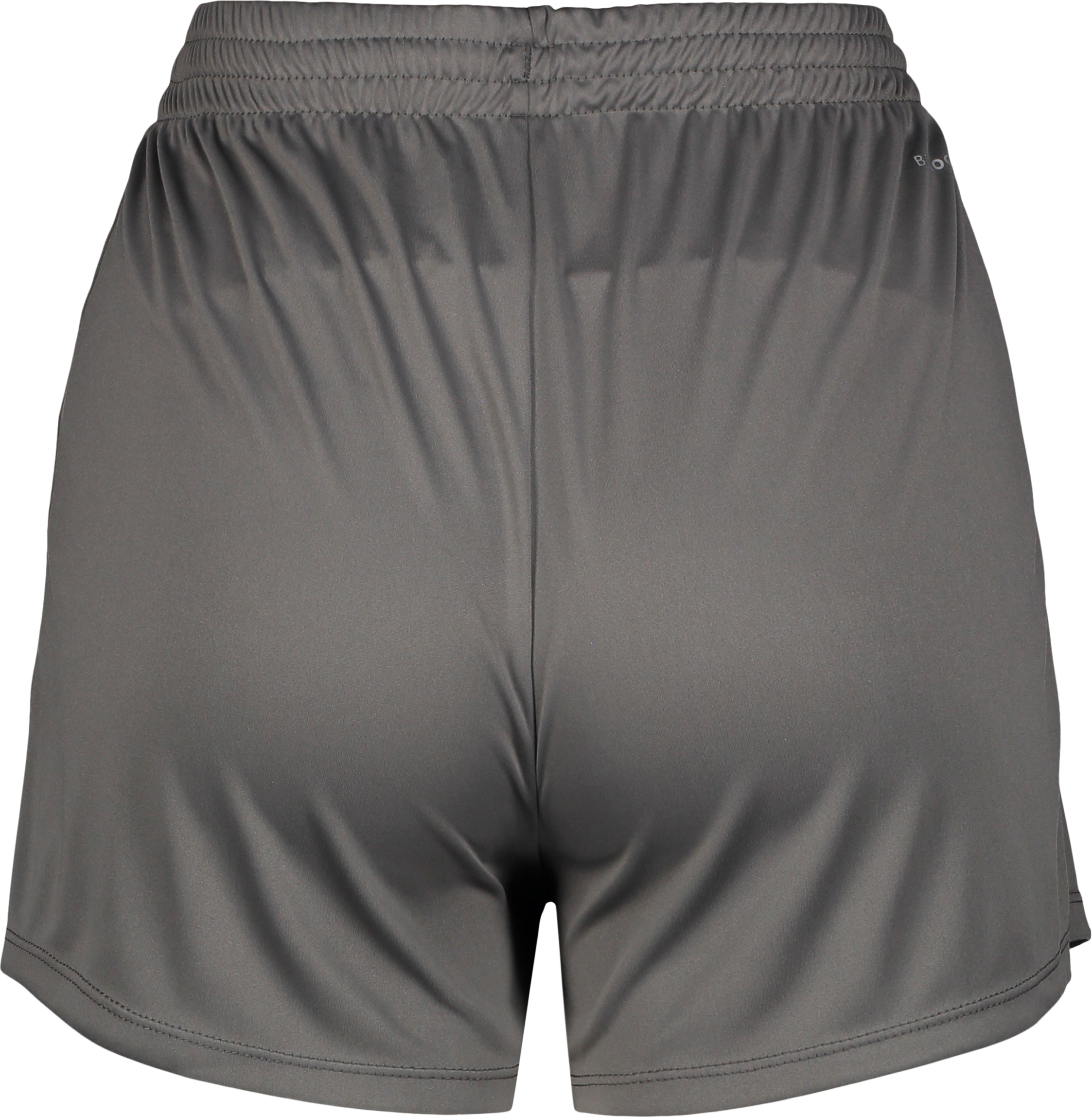 HUMMEL, ESSENTIAL SHORTS W