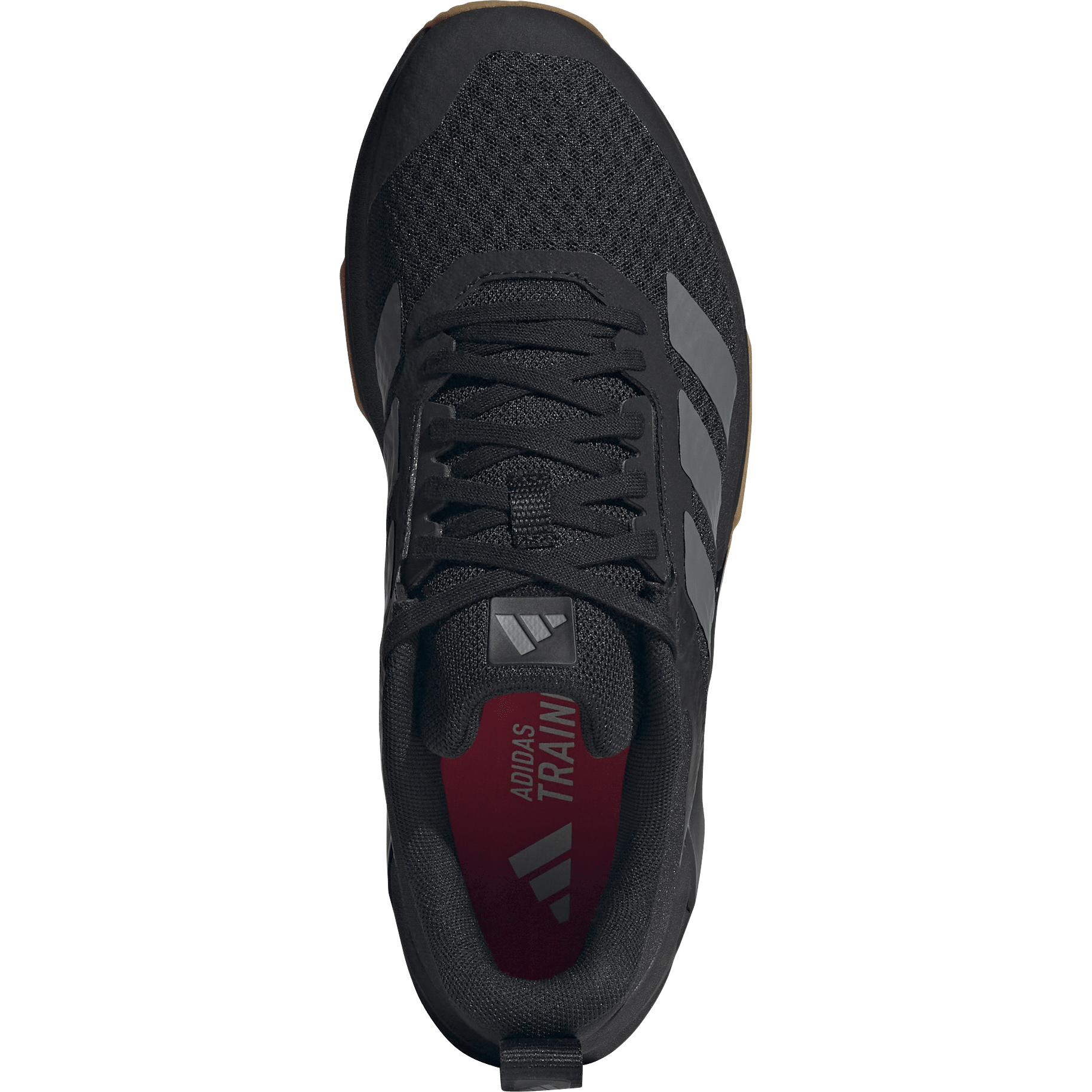 ADIDAS, M Dropset Control Trainer