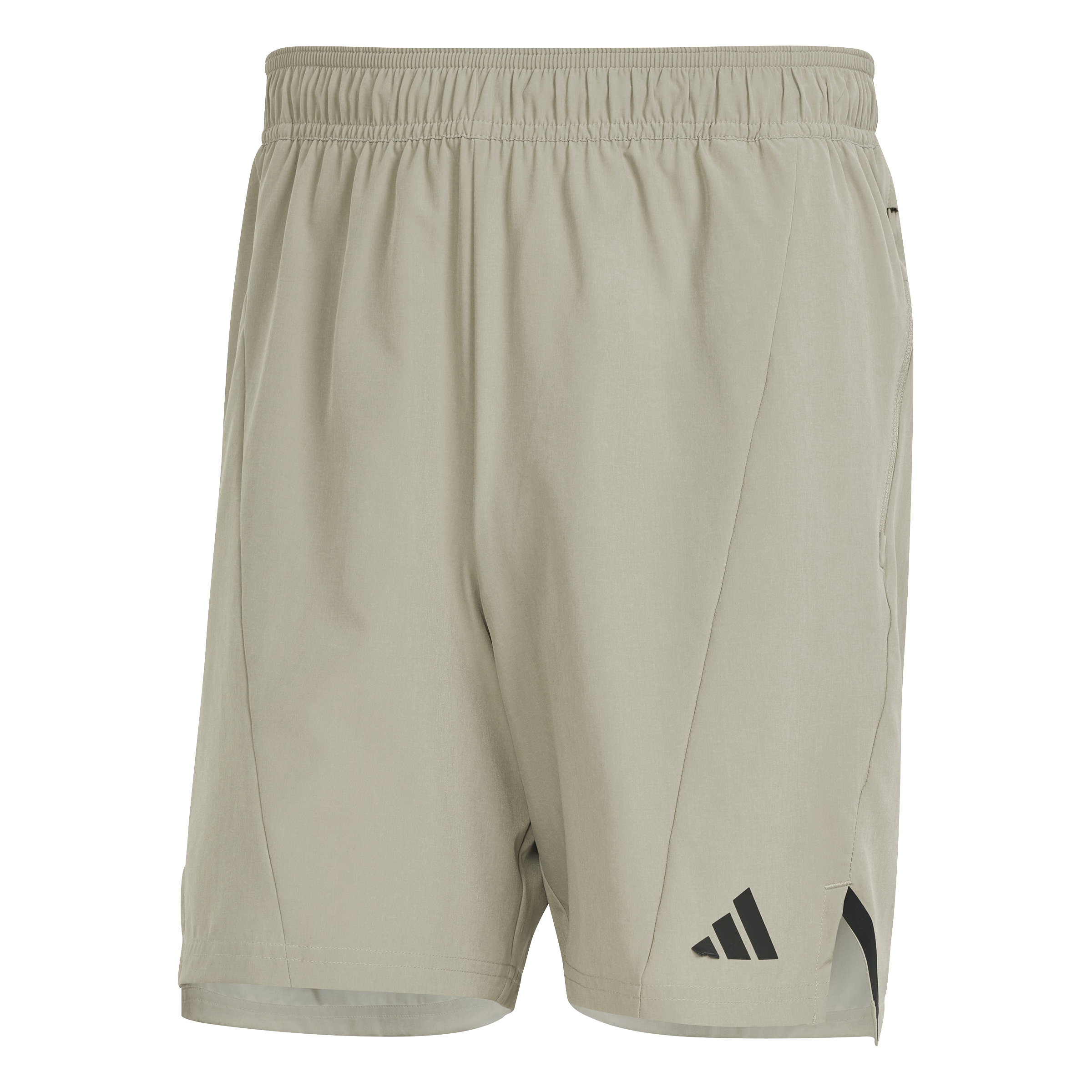 ADIDAS, D4t Shorts M
