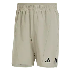 705693102105 ADIDAS  D4t Shorts M 705693102105 ADIDAS D4t Shorts M  Standard Small1x1