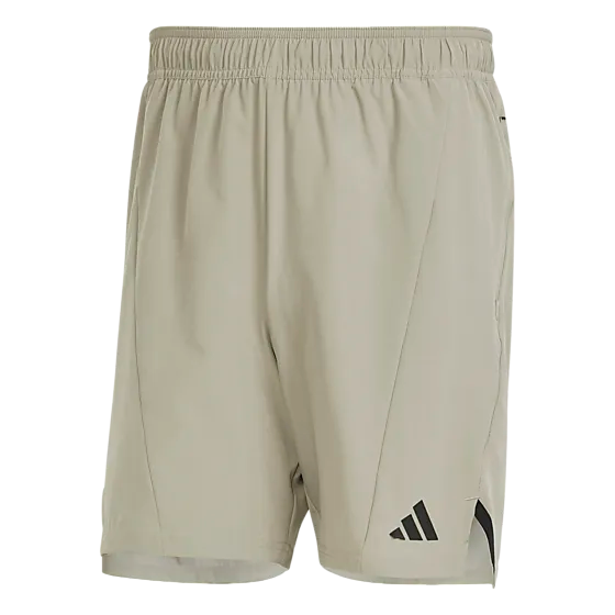 705693102105 ADIDAS  D4t Shorts M 705693102105 ADIDAS D4t Shorts M  Standard Detail