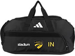 377159101101 ADIDAS Tiro League Duffle M 377159101101 ADIDAS Tiro League Duffle M Standard Small1x1
