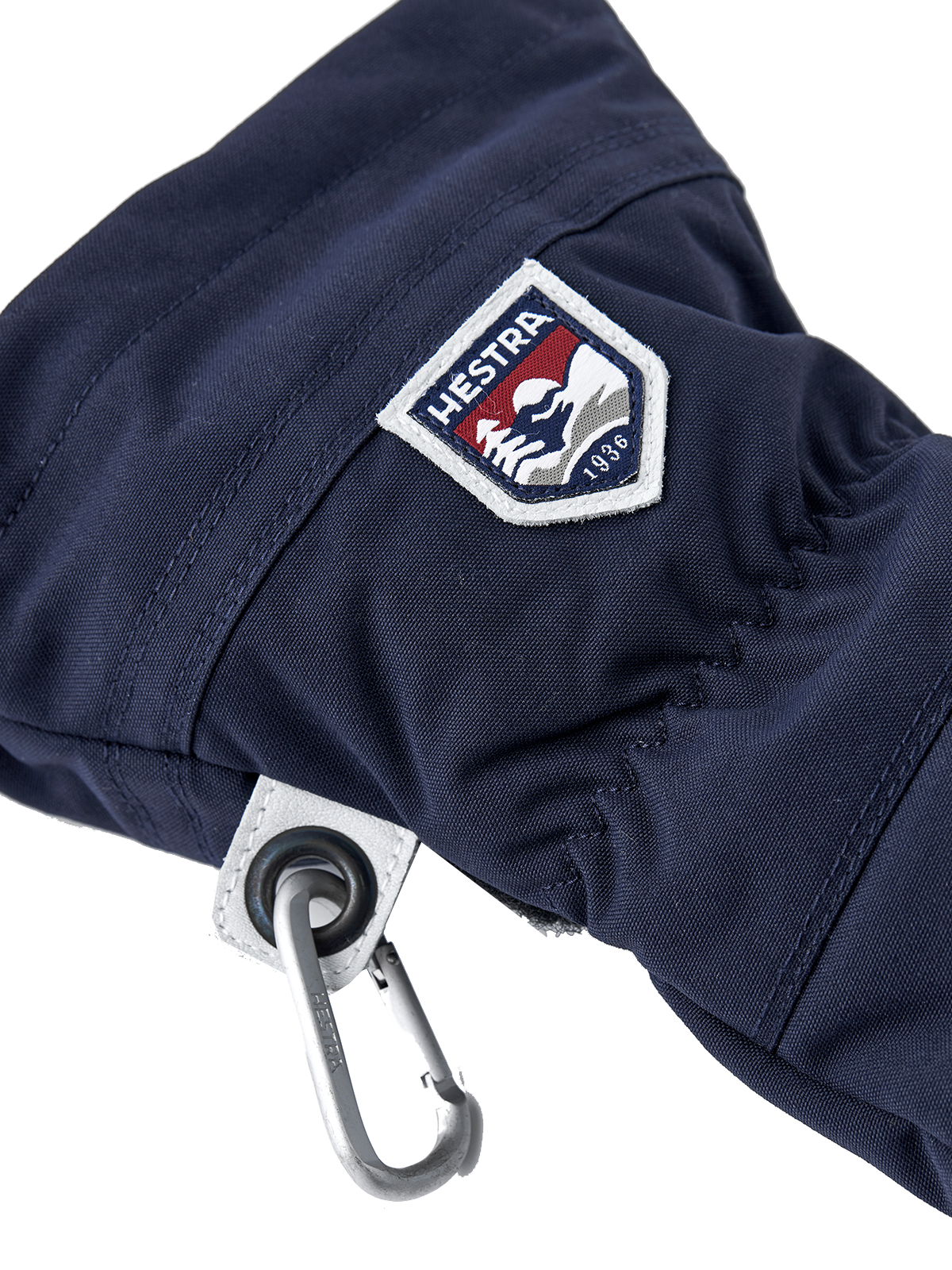 HESTRA, Heli Ski Mitten