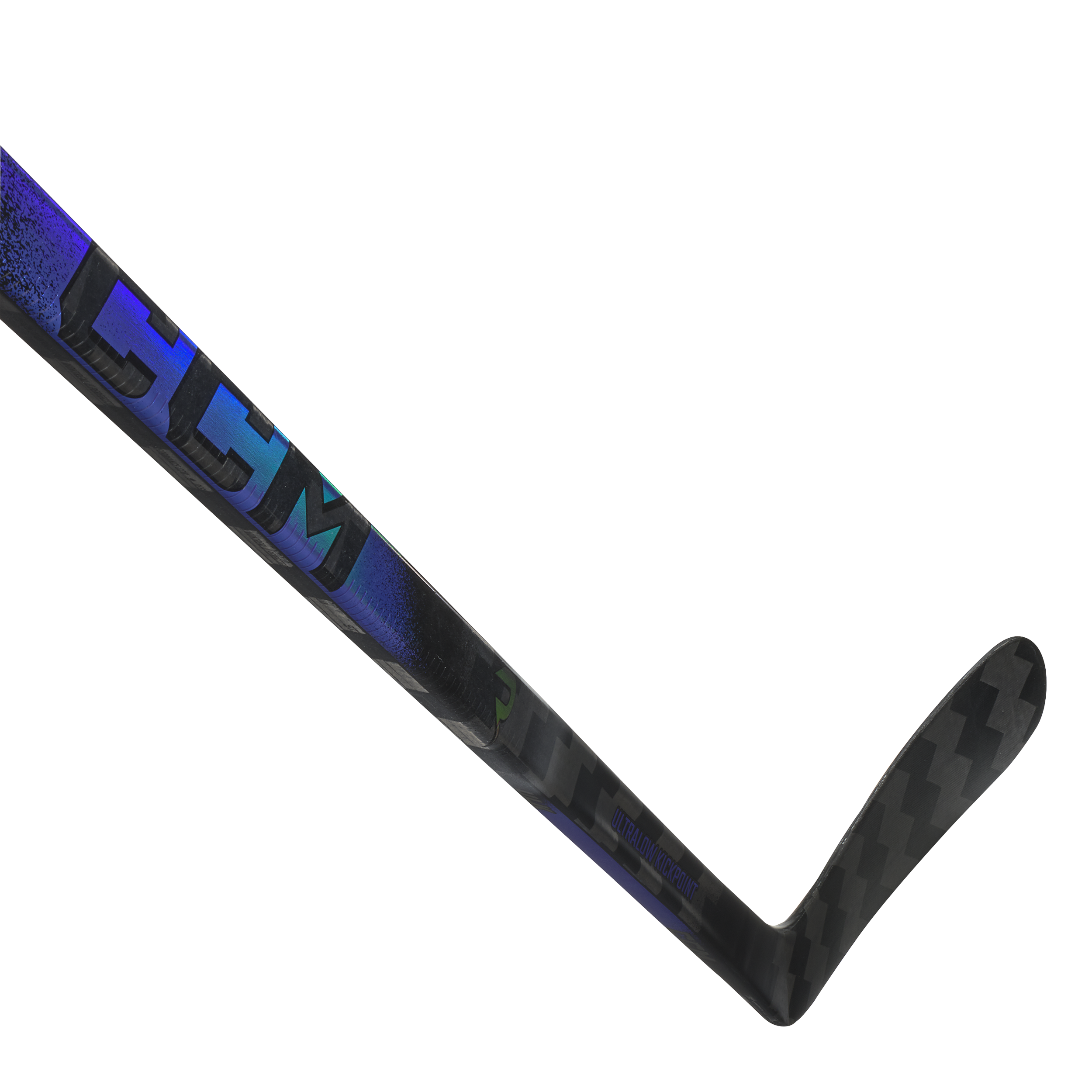 CCM, HS TRIGGER 10 PRO SR