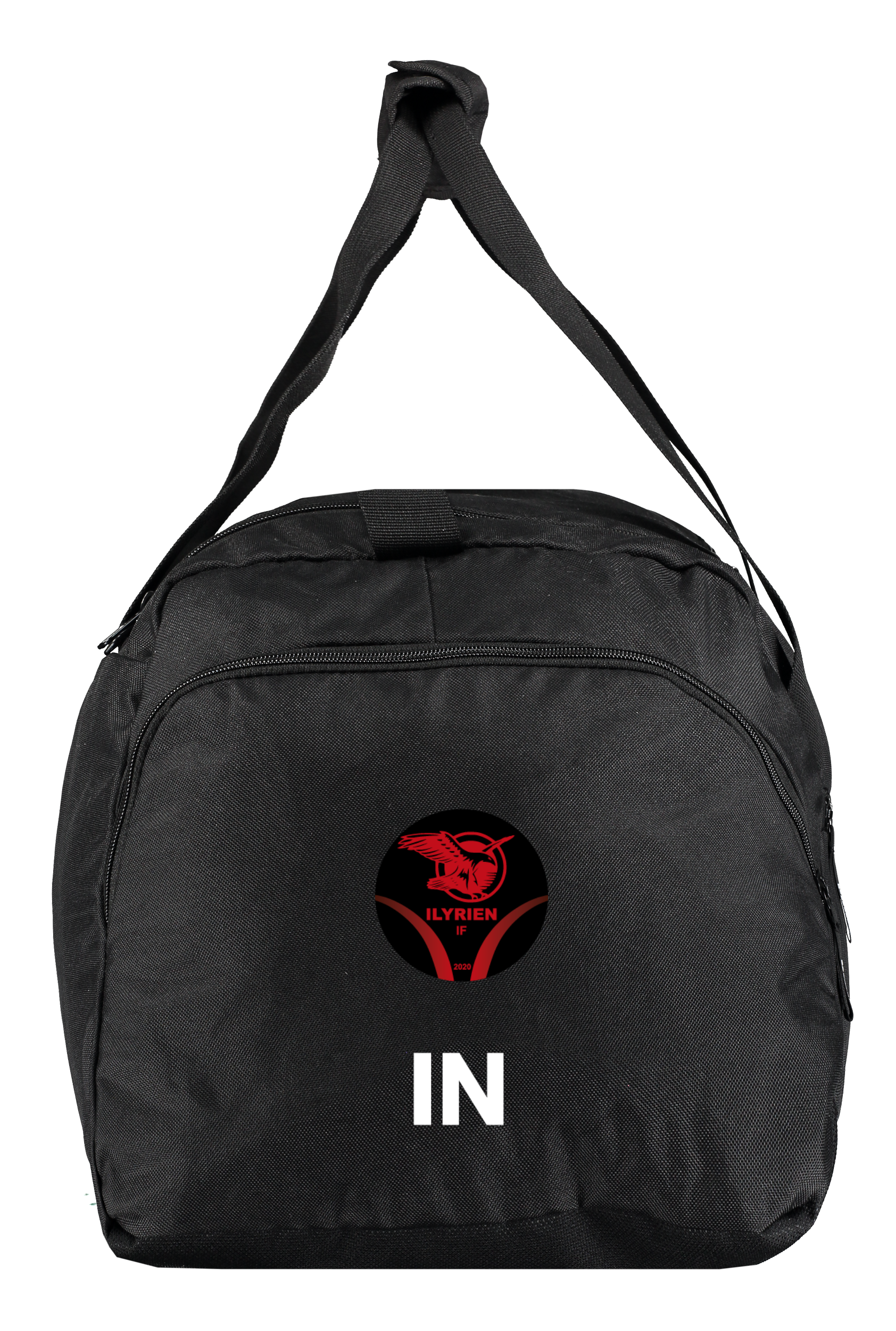 PUMA, T Goal Teambag M