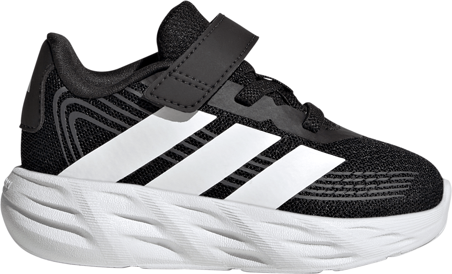 
ADIDAS, 
K GALAXY 8 EL I, 
Detail 1
