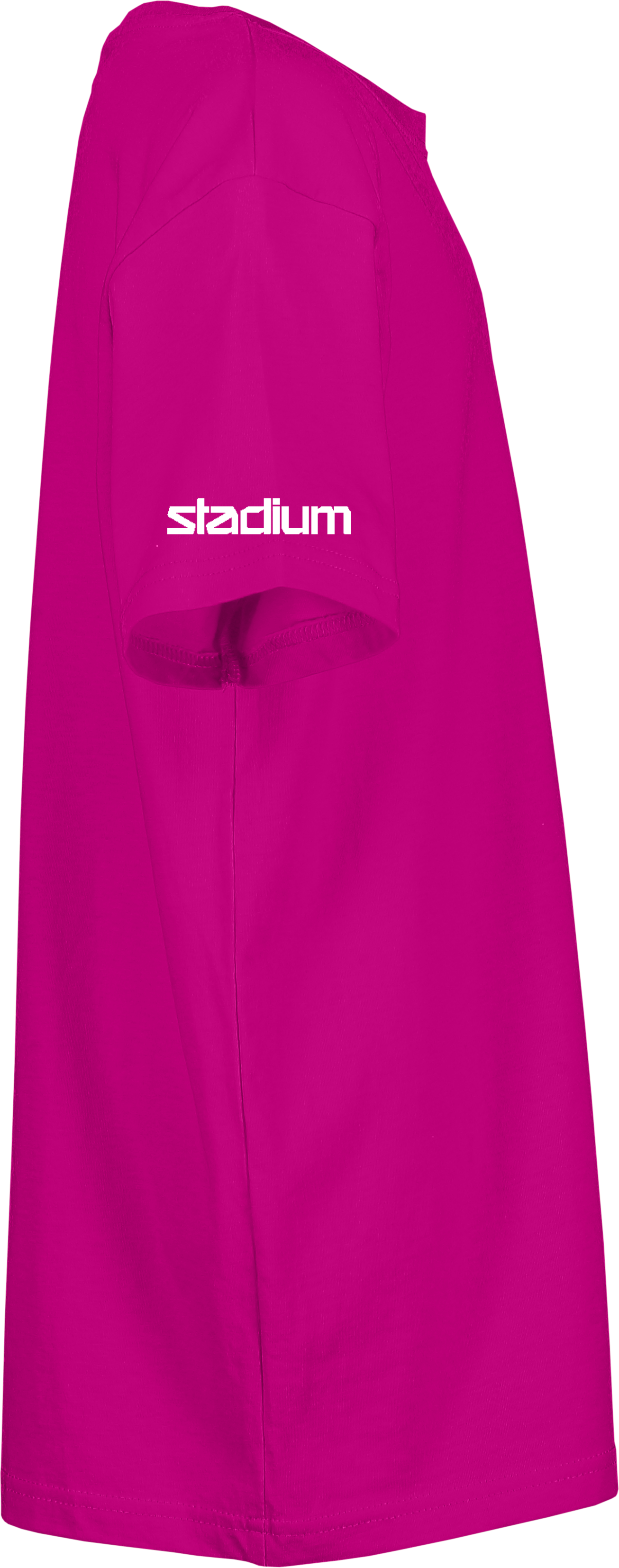 CLIQUE, Basic Tee Jr 