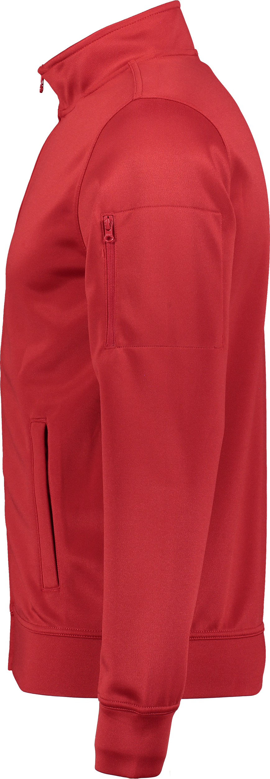 CLIQUE, Basic Active Cardigan