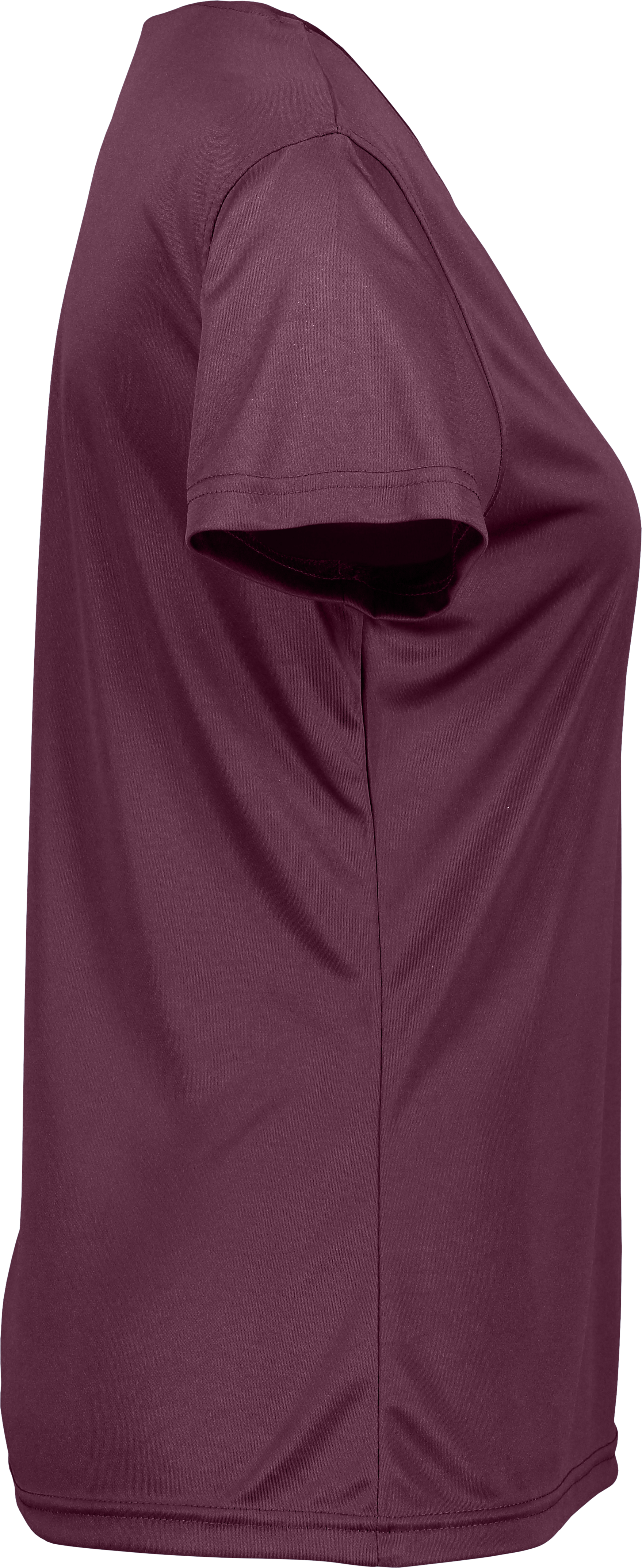 CLIQUE, Active Tee W